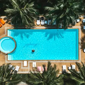 3* Rezort Peaceful , Long -