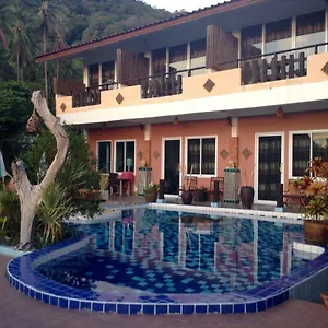 *** Resort Sairee View Thailand